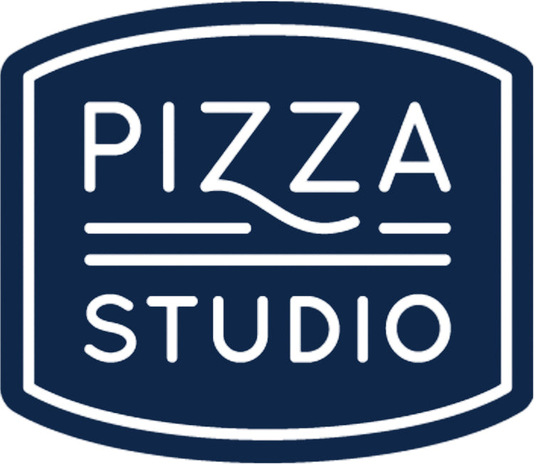 Pizza Studio