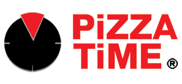 Pizza Time