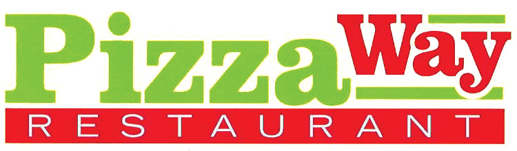 Pizza Way Restaurant