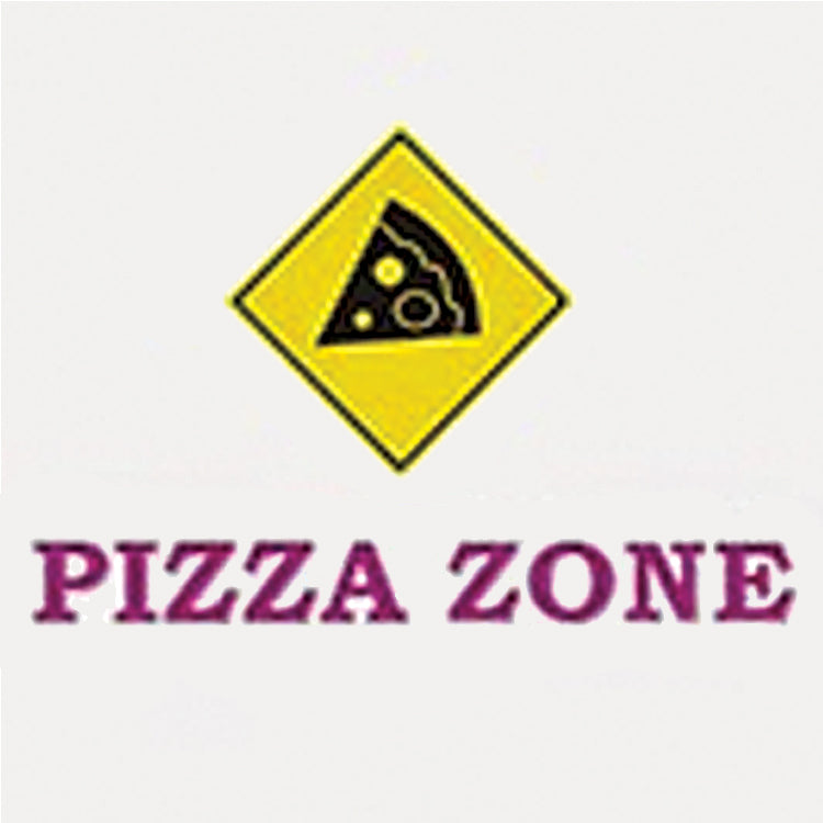 Pizza Zone