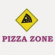 Pizza Zone