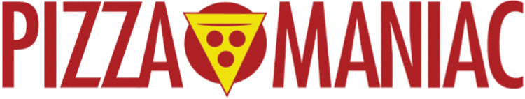 Pizzamaniac