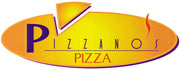 Vantage Bowling Centers