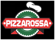 PizzaRossa