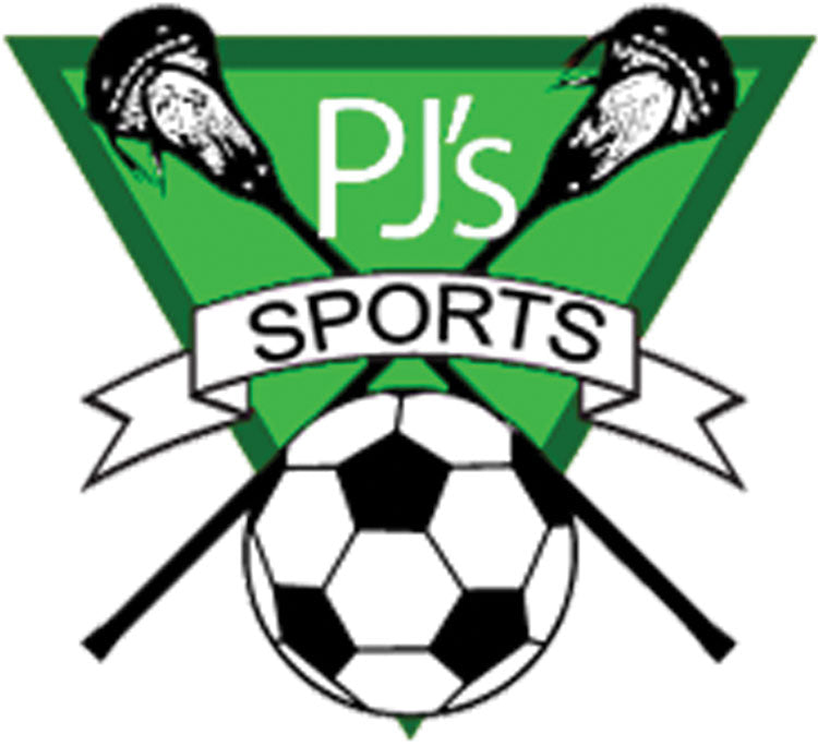 PJ's Soccer Lacrosse