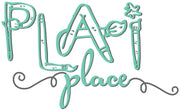 Plai Place