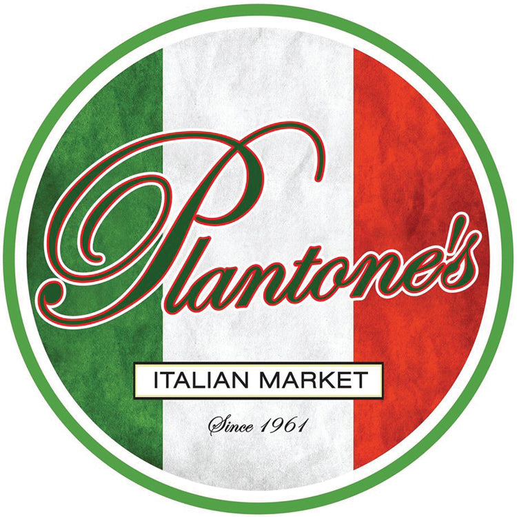 Plantone's Italian Market