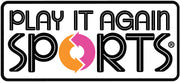 Play It Again Sports