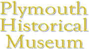 Plymouth Historical Museum