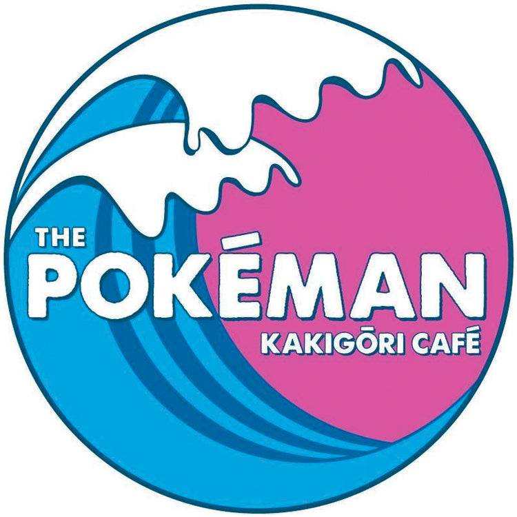 Pokeman