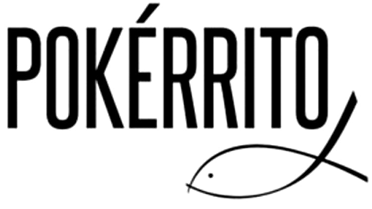 Pokerrito