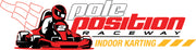 Pole Position Raceway