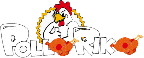Pollo Riko