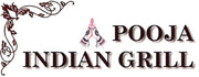 Pooja Indian Grill