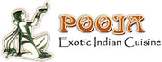 Pooja Restaurant