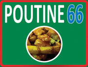 Poutine 66