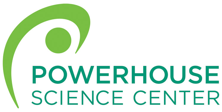 Powerhouse Science Center