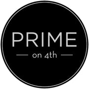 Prime on 4th