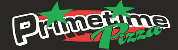 Primetime Pizza