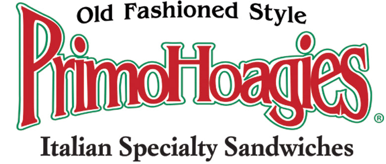 Primo Hoagies Avalon
