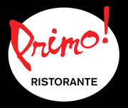 Primo Ristorante