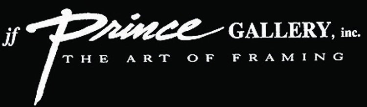 Prince Gallery