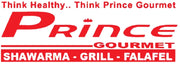 Prince Gourmet
