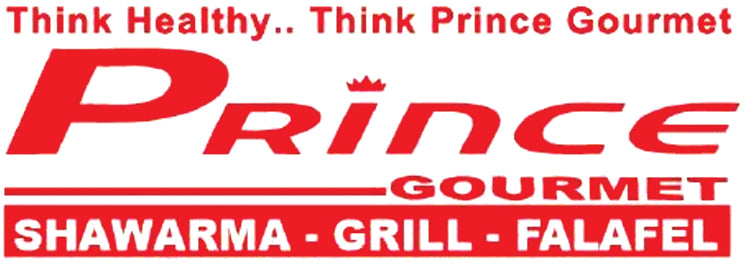 Prince Gourmet