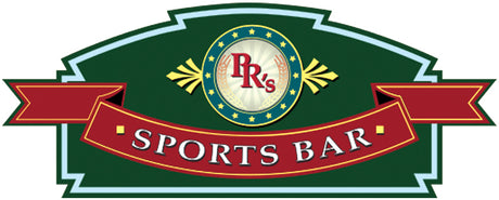 PR's Sports Bar