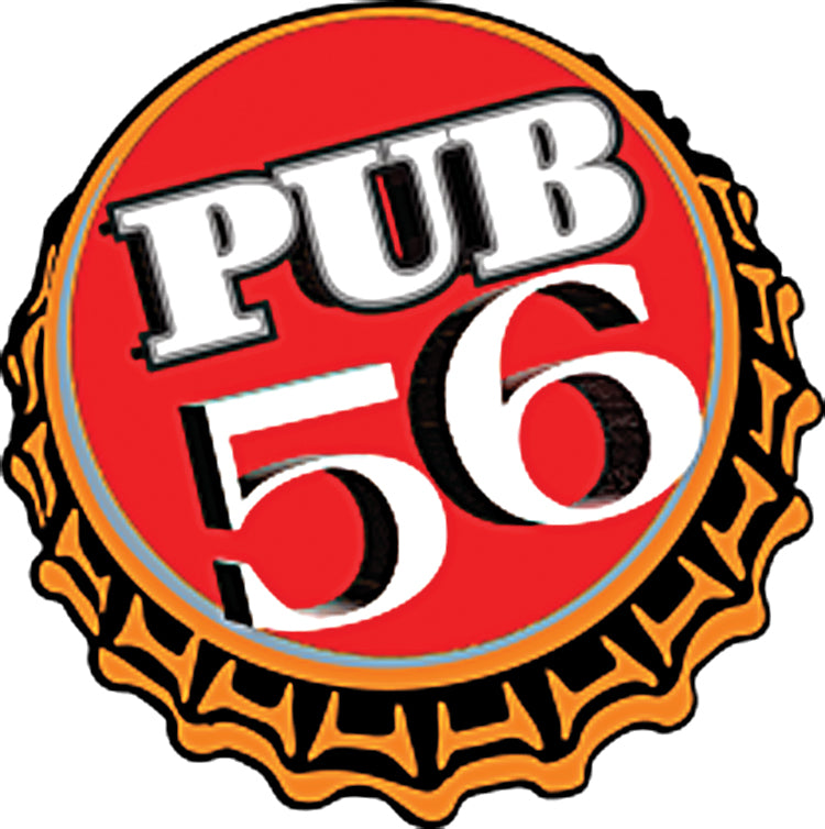 Pub 56