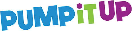 Pump it Up of Hartville