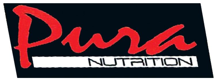 Pura Nutrition
