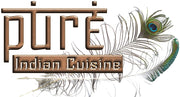 Pure Indian Cuisine