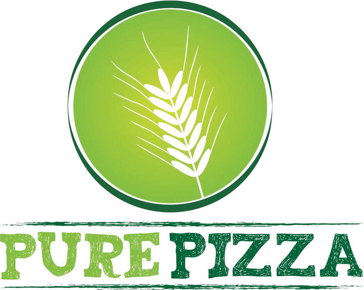 Pure Pizza