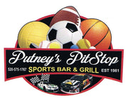Putney's PitStop