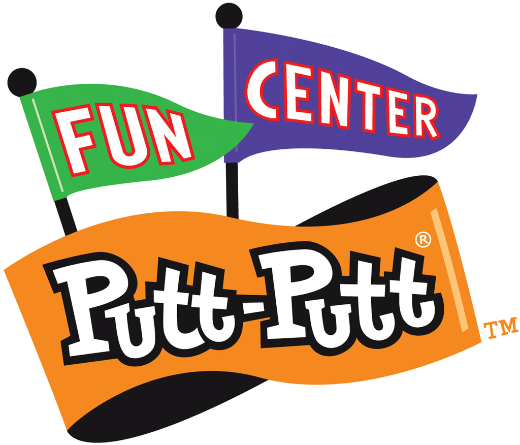 Putt Putt Golf of Erlanger