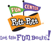 Putt-Putt Fun Center