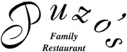 Puzo's Family Restaurant