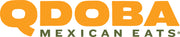 Qdoba Mexican Eats