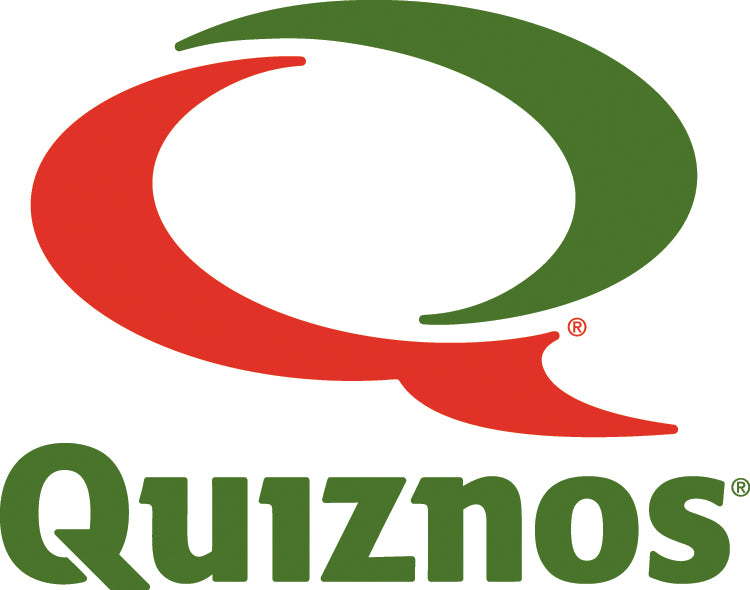 Quizno's