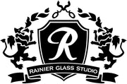 Rainier Glass Studio