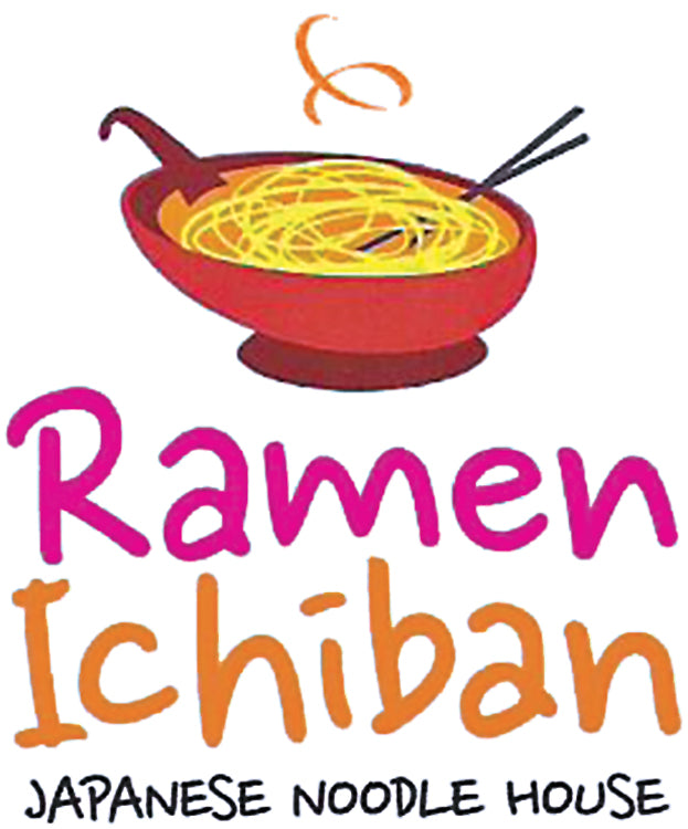 Ramen Ichiban #2