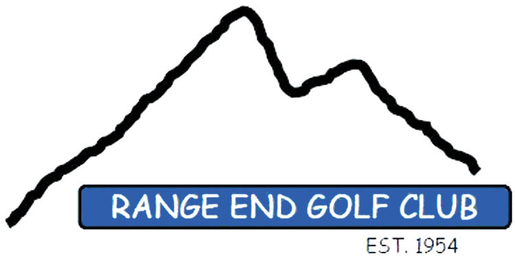 Range End Golf Club