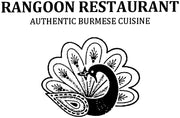 Rangoon Restaurant