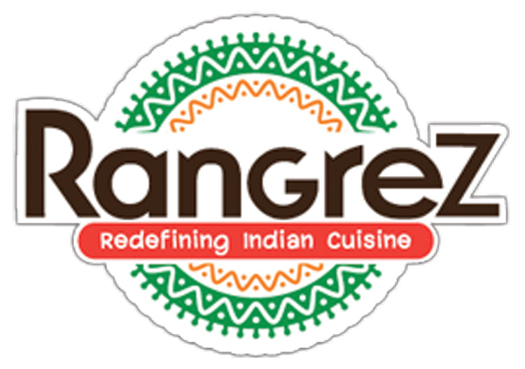 RangreZ