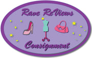 Rave ReViews Consignment