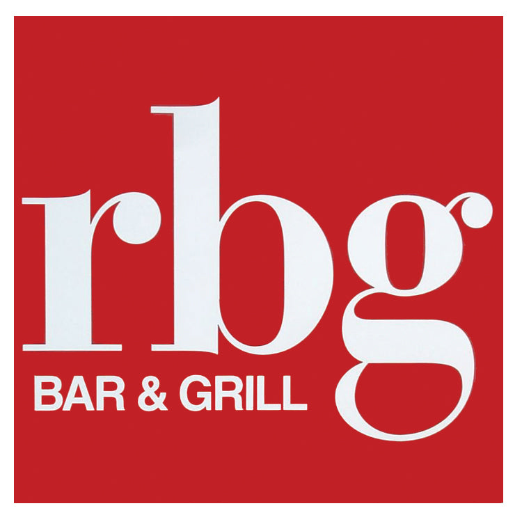RBG Bar & Grill