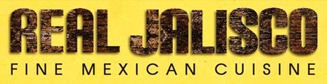 Real Jalisco