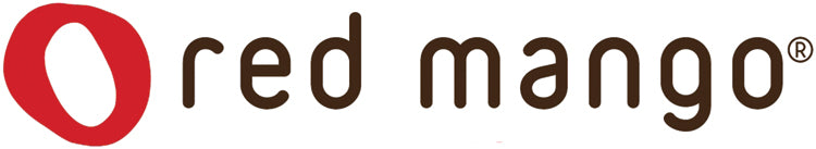 Red Mango Yogurt Cafe