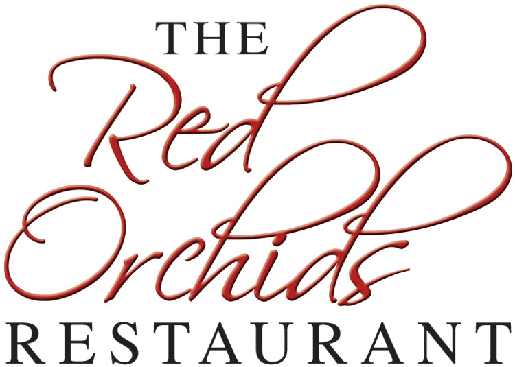Red Orchids Restaurant
